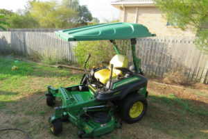 mowing services gympie